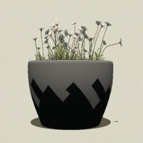 ����ֲ��-Sketchup��ͼ��ʦEnscape����ģ��20220511244