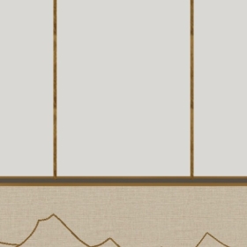 ��ʽ����_Sketchup��ͼ��ʦģ��Vray����202204251952