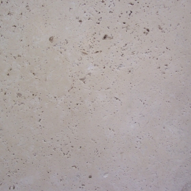 ʯשTileMaterial_34