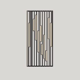 �������_Sketchup��ͼ��ʦģ��Vray����202204252560