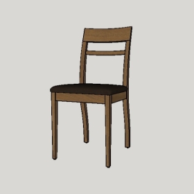 �޷�������_Sketchup��ͼ��ʦģ��Vray����202204255008