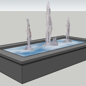 ȪˮSketchupϵģ20221009053