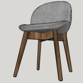 �޷�������_Sketchup��ͼ��ʦģ��Vray����202204254935