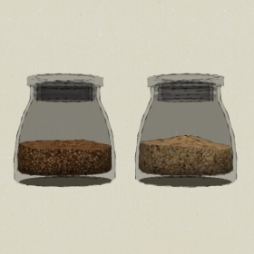 ��ζƷ-Sketchup��ͼ��ʦEnscape����ģ��202205117