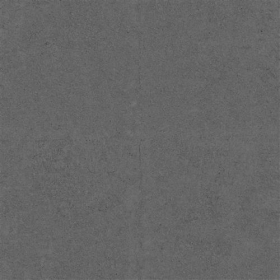 concrete-21_b005