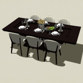 ����-Sketchup��ͼ��ʦEnscape����ģ��2022051158