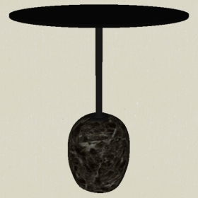 �Ǽ�Sketchupģ��Vray����2022051236