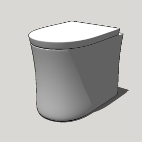 ��ͰSketchup��ͼ��ʦģ��Enscape����20220425255