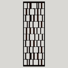 ��������_Sketchup��ͼ��ʦģ��Vray����202204252833