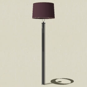 ��ص�-Sketchup��ͼ��ʦEnscape����ģ��20220511255