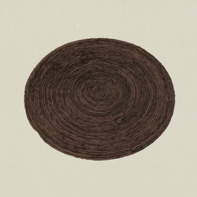 ��̺-Sketchup��ͼ��ʦEnscape����ģ��20220511246