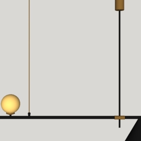 ����_Sketchup��ͼ��ʦģ��Vray����202204251103