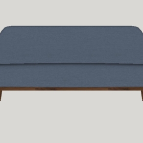 �й�Ʒ�ƼҾ�_U _Sketchup��ͼ��ʦģ��Vray����2202042685