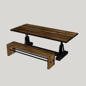 ����_Sketchup��ͼ��ʦģ��Vray����202204254613