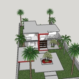 Sketchupģͱ0069