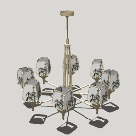 ����ʽ����_Enscape���ʲ�ͼ��ʦģ���������202204202218