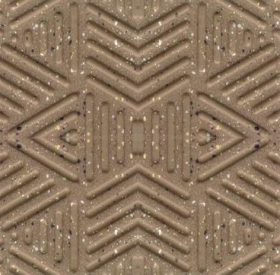 װjpgͼǷֲˮӡز328
