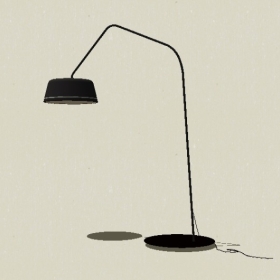 ��ص�-Sketchup��ͼ��ʦEnscape����ģ��20220511120