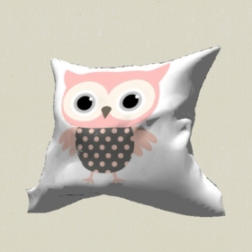 ����-Sketchup��ͼ��ʦEnscape����ģ��2022051169