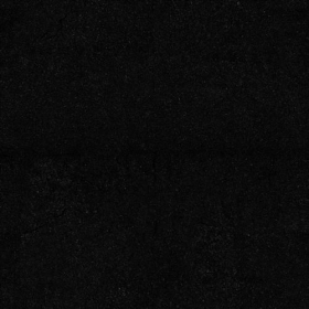 concrete-21_s100-g100