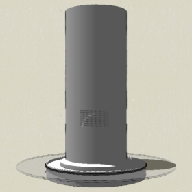 ��������-Sketchup��ͼ��ʦEnscape����ģ��20220511125