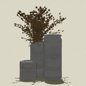 ����-Sketchup��ͼ��ʦEnscape����ģ��20220511170