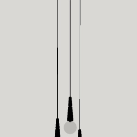 ����_Sketchup��ͼ��ʦģ��Vray����202204251042