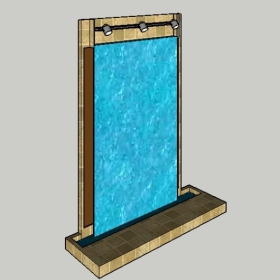 ȪˮSketchupϵģ20221009244