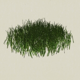 ��-Sketchup��ͼ��ʦEnscape����ģ��2022051149