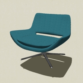 �޷�������-Sketchup��ͼ��ʦEnscape����ģ��2022051194