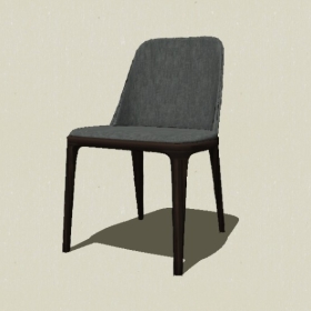 �޷�������-Sketchup��ͼ��ʦEnscape����ģ��20220511232