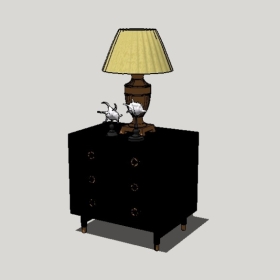 ��ͷ��_Sketchup��ͼ��ʦģ��Enscape����220204261035