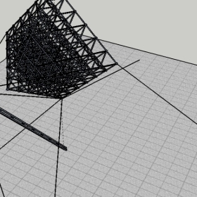 ȪˮSketchupϵģ20221009091