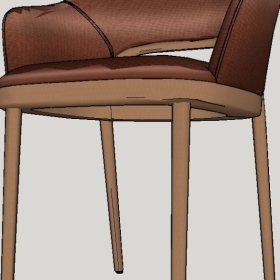 ����_Sketchup��ͼ��ʦģ��Vray����20220425211