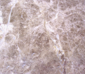 ʯMarble_109