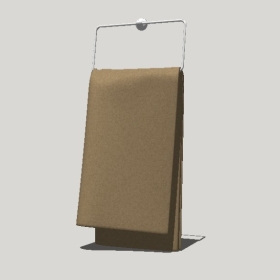 ë��ԡ��Sketchup��ͼ��ʦģ��Enscape����20220425145