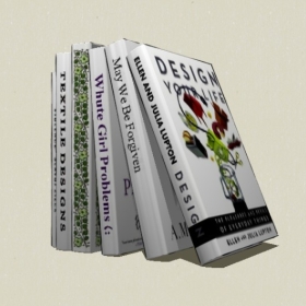 �鼮-Sketchup��ͼ��ʦEnscape����ģ��2022051167