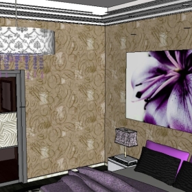 ģͲͼʦSketchup20221115ϴ613