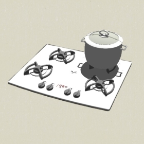 ��������-Sketchup��ͼ��ʦEnscape����ģ��20220511147