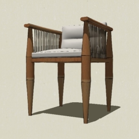 ��������-Sketchup��ͼ��ʦEnscape����ģ��2022051188