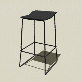 ��̨��-Sketchup��ͼ��ʦEnscape����ģ��2022051153