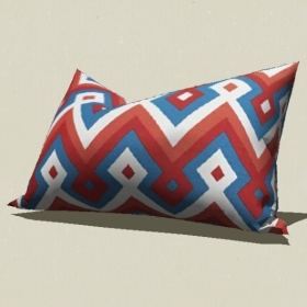 ����-Sketchup��ͼ��ʦEnscape����ģ��2022051164