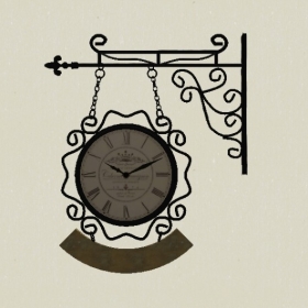 �ӱ�-Sketchup��ͼ��ʦEnscape����ģ��202205116