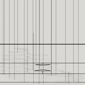 ����_Sketchup��ͼ��ʦģ��Vray����202204251077