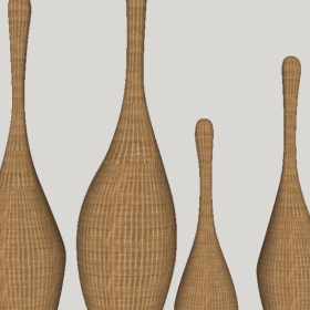 ��ص�_Sketchup��ͼ��ʦģ��Vray����202204251698