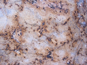 ʯMarble_134