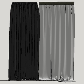 ����_Sketchup��ͼ��ʦģ��Enscape����22020426217