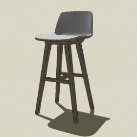 ��̨��-Sketchup��ͼ��ʦEnscape����ģ��20220511135_SU2015