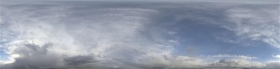 ջͼ0676