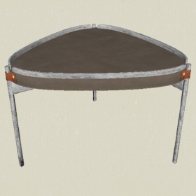 �輸Sketchupģ��Vray����2022051272